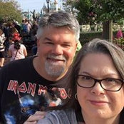 Carmilla Bobbitt's photo