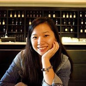 Foto de Jasmine Lim
