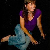 Stacey Ricci's photo