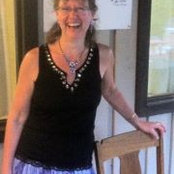 Dawn Gordon's photo