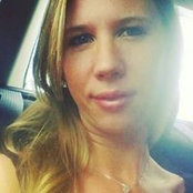 Clarissa Orberg's photo