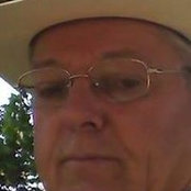 Larry Watson's photo