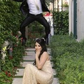 Adib Daoud's photo