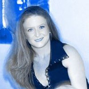 Heather Wellman's photo