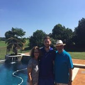 Justin Murphy's photo