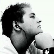 Martin Blackwell's photo