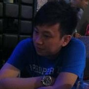 Wei Yi Fong's photo