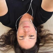 Kelley Schueler's photo