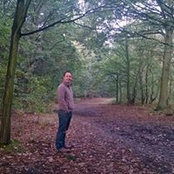 Steve Ball's photo