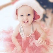 Cheryl Makale's photo