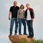 Kelly Eastes's photo