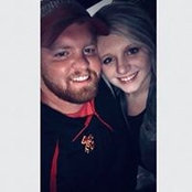 Rylee Grace's photo