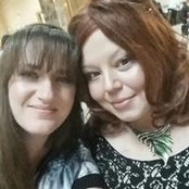 Foto von Rebecca DiMaggio