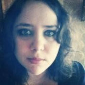 Holly Potier's photo