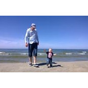 Ruta Biga's photo