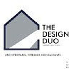 TheDesignDuo
