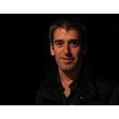 Mark Brophys foto