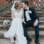 Emily Wheeler's photo