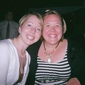 Emily Selings foto