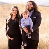 Britani Gudas's photo