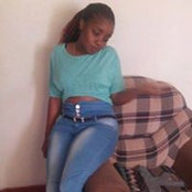 Photo de Brenda Gitonga