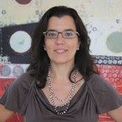 Galit Ashman's photo