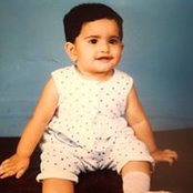 Foto de Nitasha Syed