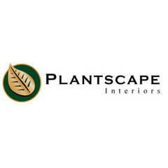 Plantscape Interiors
