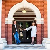 Marti Tidwell's photo