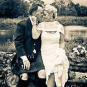 Debbie Macfarlane's photo