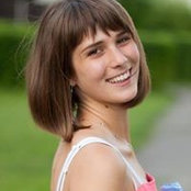 Photo de Anna Melnikova