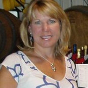 Sally McCarthy's photo