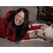 Lorie Deas-Moon's photo