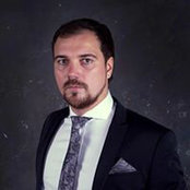 Павел Заяц's photo