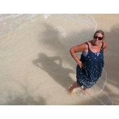 Kimberly Field's photo
