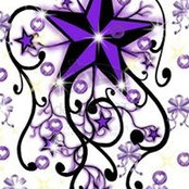 Glenda Sabo's photo