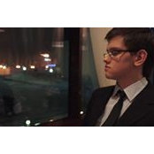 Никита Фрост's photo