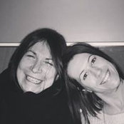 Clara Mattioli's photo