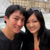 Foto von Sijia Wang