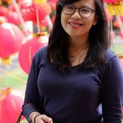 Maila Escudero's photo