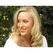 Kayla Hass's photo