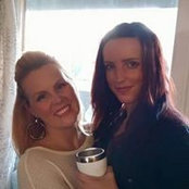 Reanna Bowden's photo