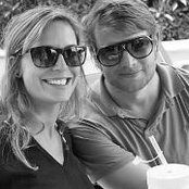 Laura Steckling's photo