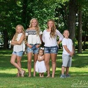 Foto de Leslie Samuelson Stone
