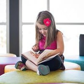 Cassie Herlocker's photo