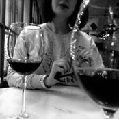 Rita FruFrus foto