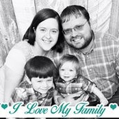 Melissa White's photo