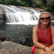 Kendra Robertson's photo