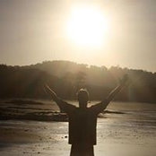 Carl Segerstrale's photo