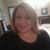 Lauren Hackler's photo